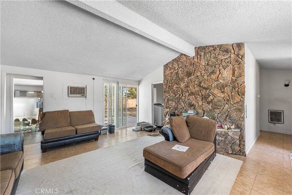 California City, CA 93505,21416 Jupiter PL