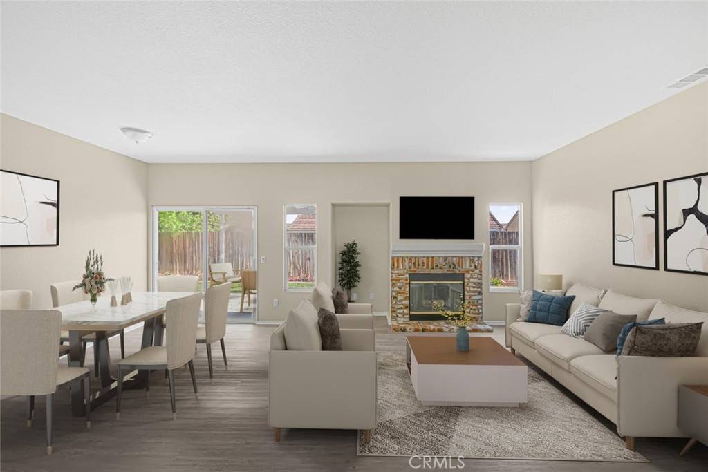 Lancaster, CA 93534,1805 W Avenue H5