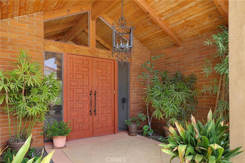 Tarzana, CA 91356,3951 Vanalden AVE