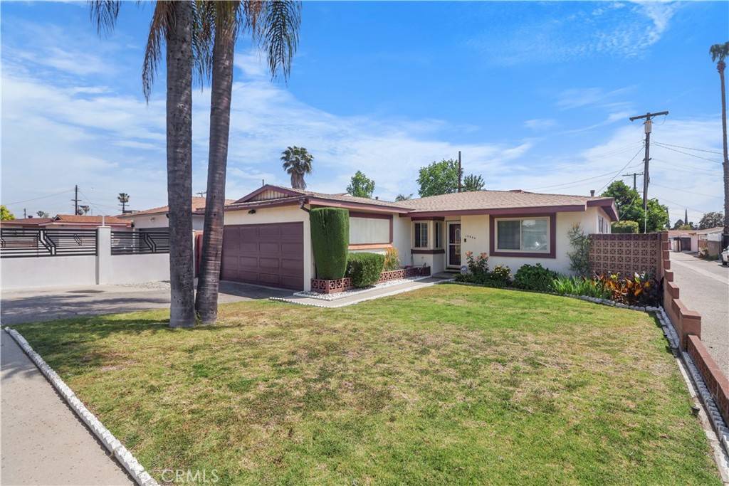12844 Elkwood ST, North Hollywood, CA 91605