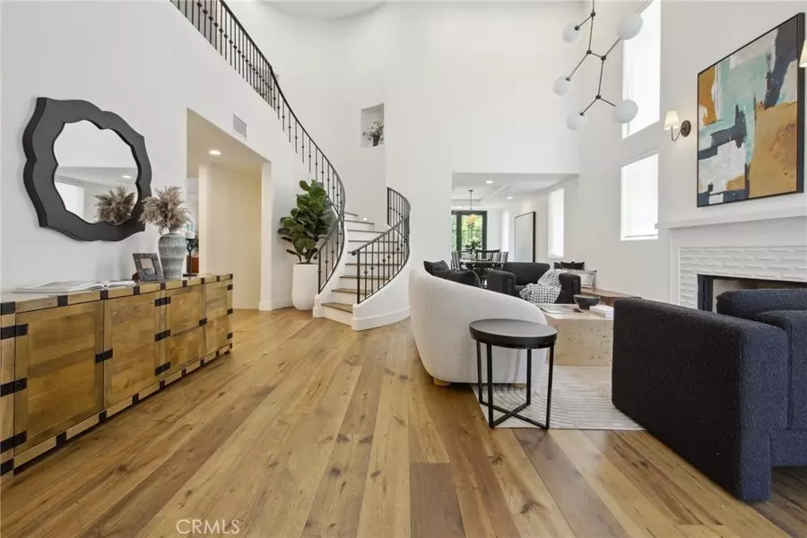 4322 Alcove AVE, Studio City, CA 91604