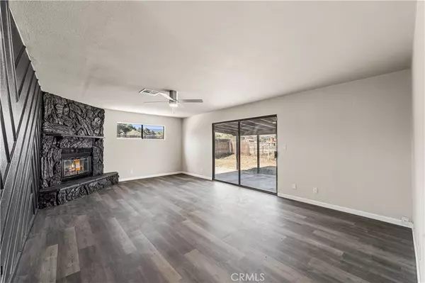 Lancaster, CA 93536,41705 50th ST W