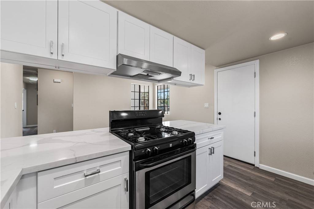 Lancaster, CA 93536,41705 50th ST W