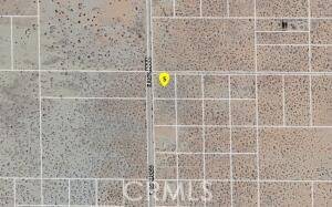 220 Cor ST E, Palmdale, CA 93591