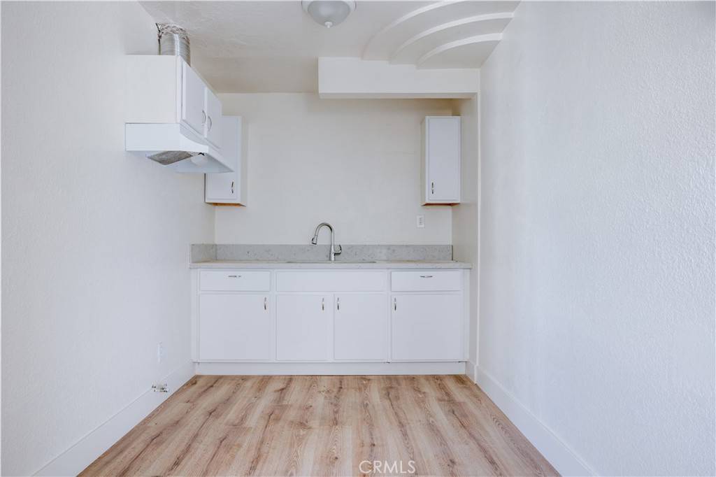 Los Angeles, CA 90037,1144 W 57TH ST