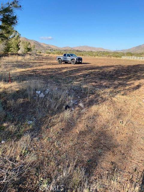 Acton, CA 93510,0 Dolores PL