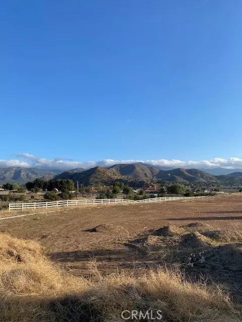 Acton, CA 93510,0 Dolores PL
