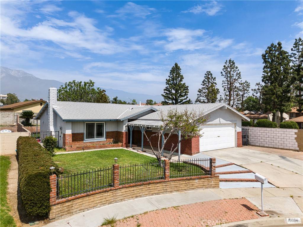 9684 Hemlock ST, Rancho Cucamonga, CA 91730