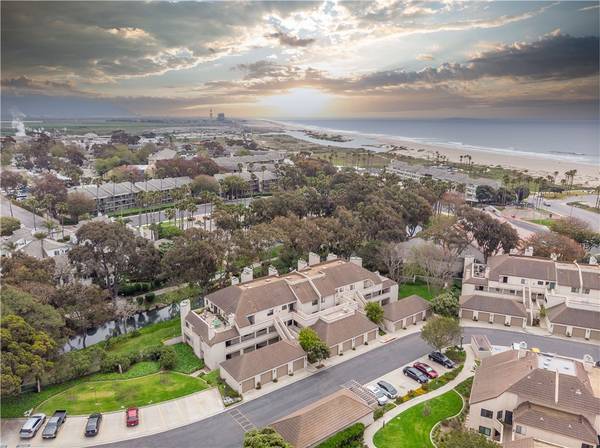 790 Island View CIR, Port Hueneme, CA 93041