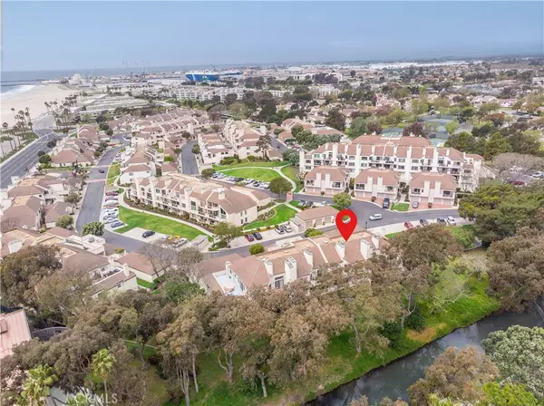 Port Hueneme, CA 93041,790 Island View CIR