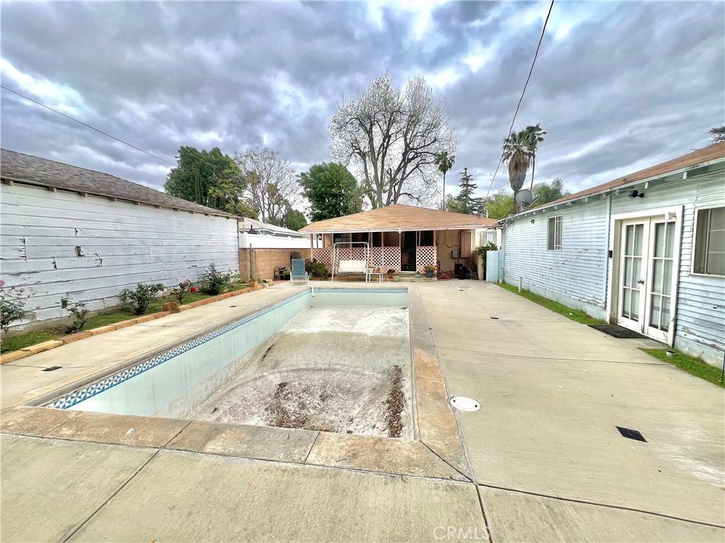 Sherman Oaks, CA 91411,5839 Tobias AVE