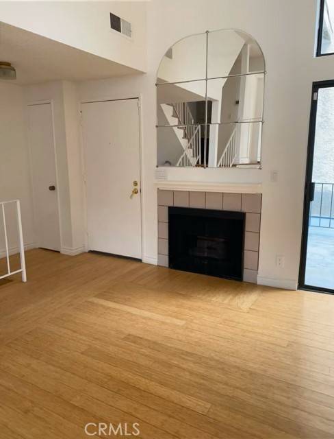 North Hills, CA 91343,9620 Sepulveda BLVD #35