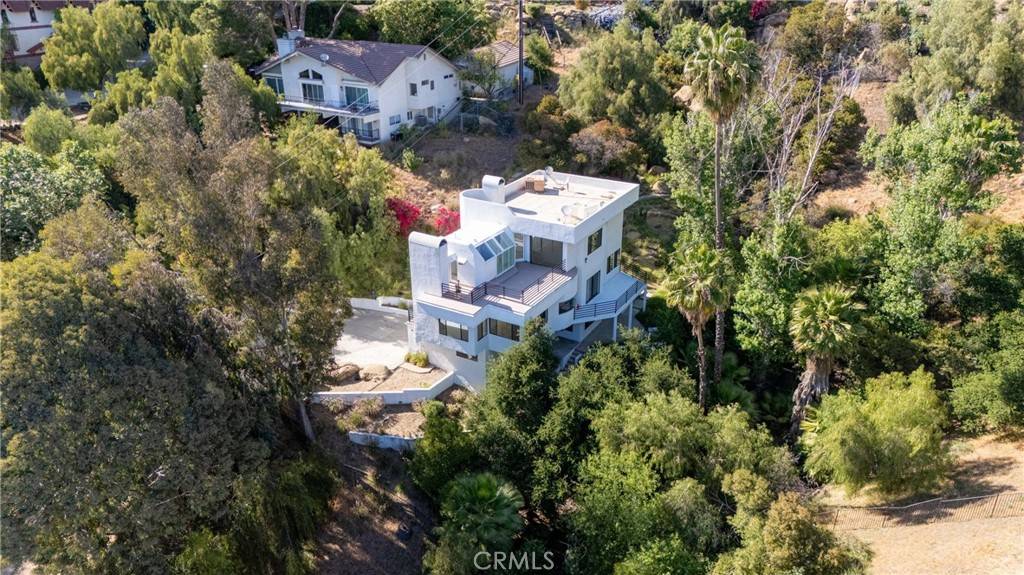 West Hills, CA 91304,9314 Stevens WAY