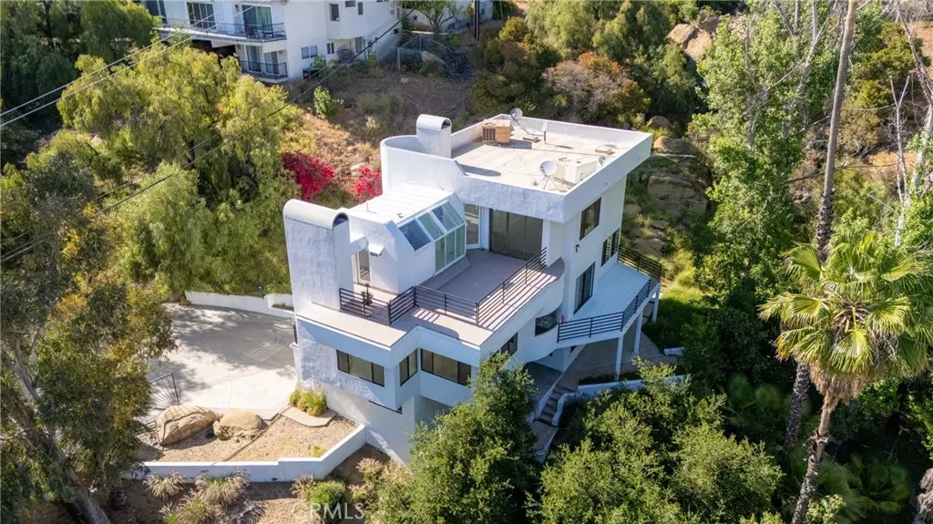 9314 Stevens WAY, West Hills, CA 91304