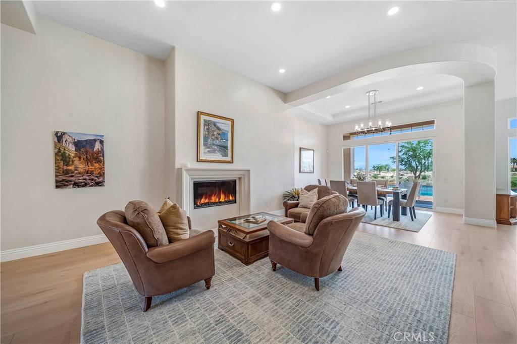La Quinta, CA 92253,81620 Tiburon DR