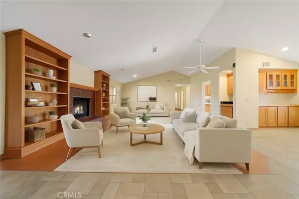 Rosamond, CA 93560,4431 Knox AVE