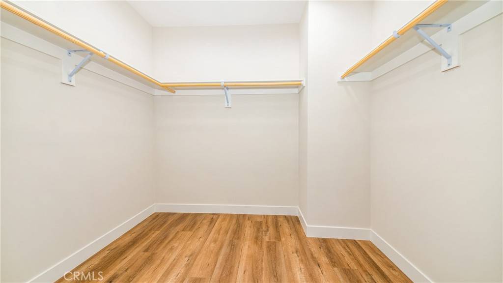 Granada Hills, CA 91344,17154 Chatsworth ST #3
