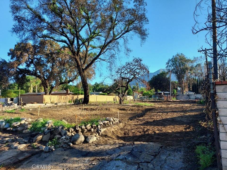 Altadena, CA 91001,403 Ventura ST