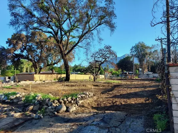 Altadena, CA 91001,403 Ventura ST
