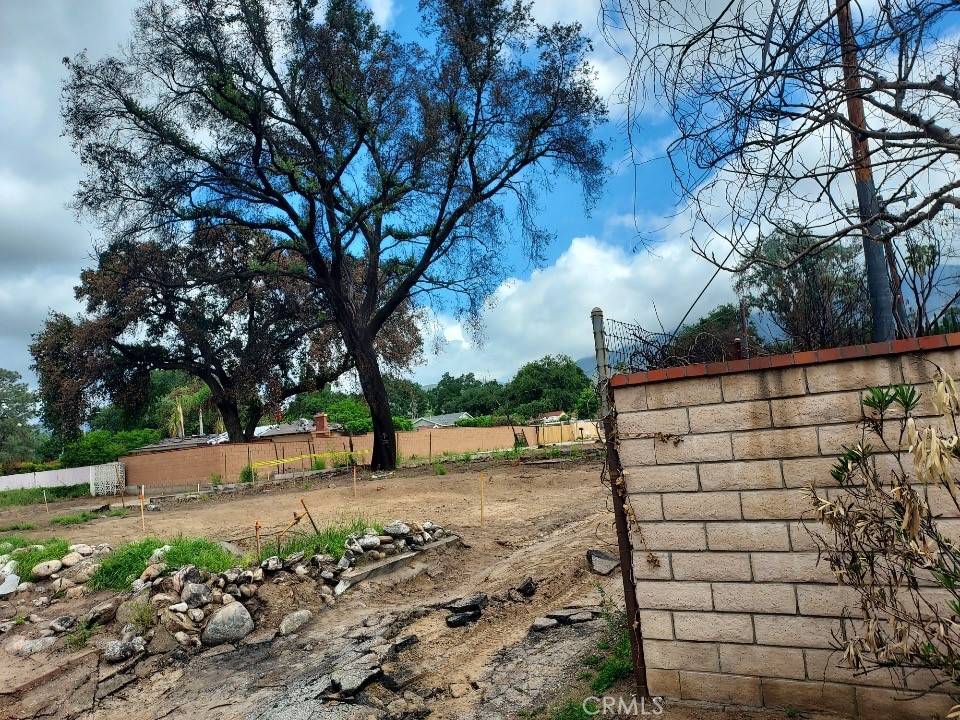 Altadena, CA 91001,403 Ventura ST