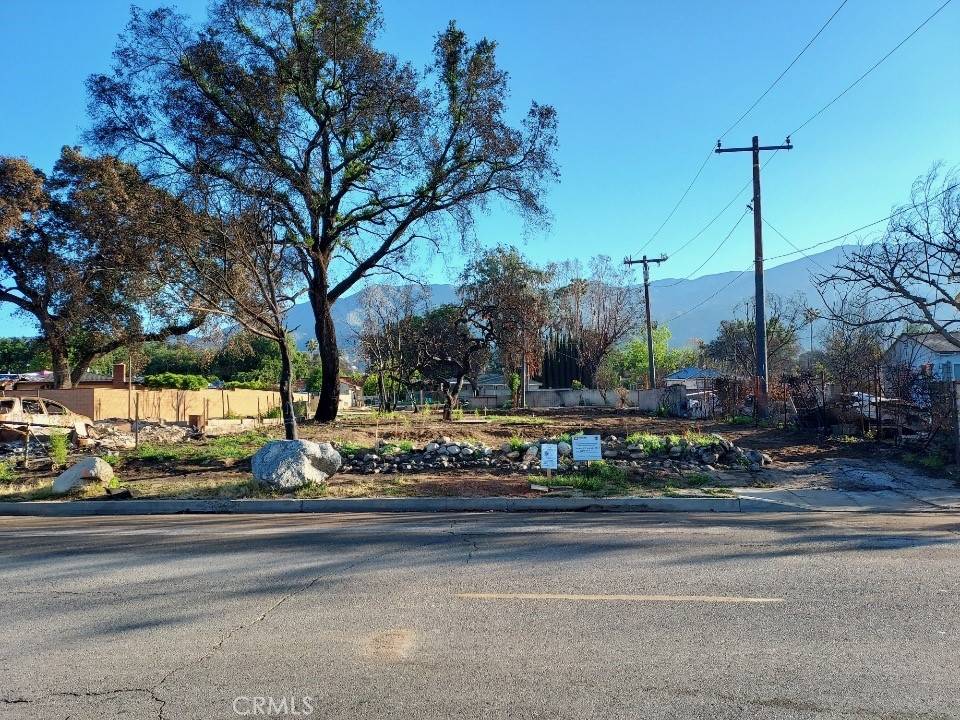 Altadena, CA 91001,403 Ventura ST