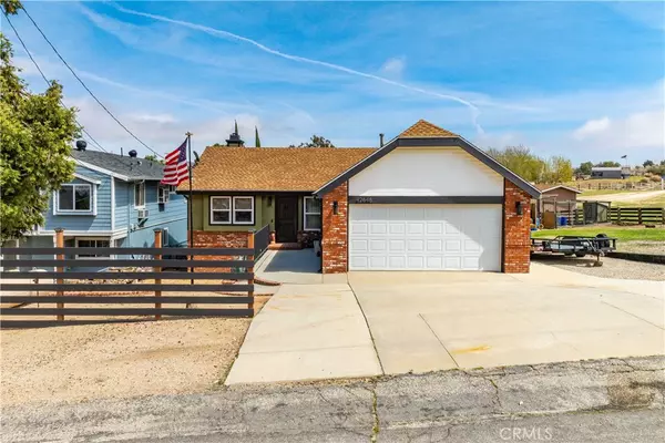 Lake Elizabeth, CA 93532,42648 Pinecliff ST