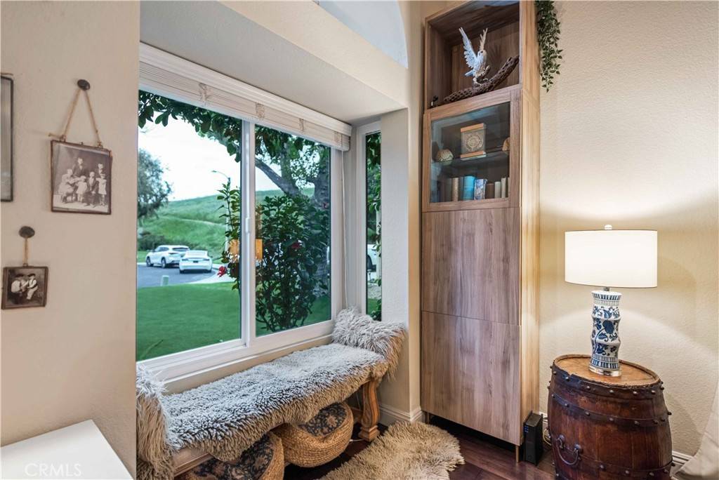 Moorpark, CA 93021,15305 Seitz CT