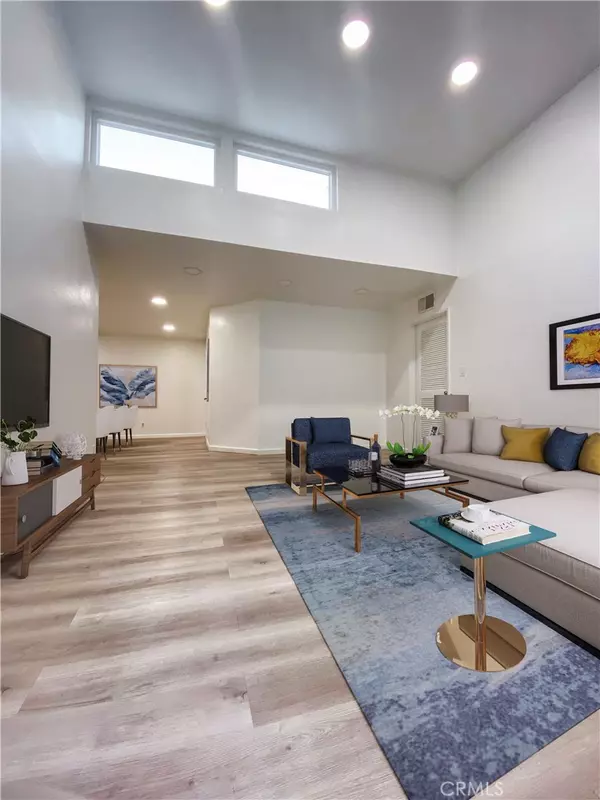 18645 Hatteras ST #278, Tarzana, CA 91356