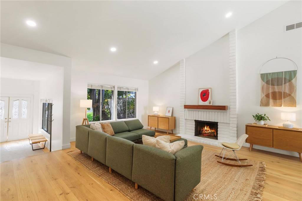 Riverside, CA 92506,2173 Ranchwood PL