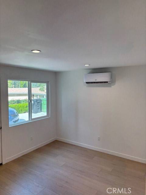 Woodland Hills, CA 91367,5720 1/2 Wallis Lane