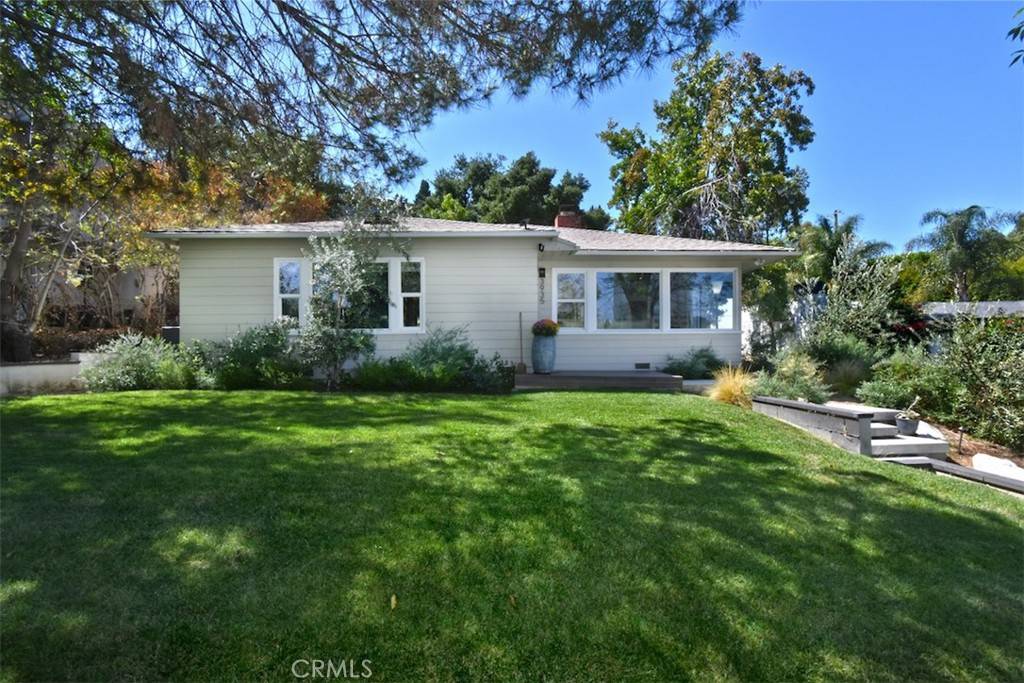 3935 Kentucky DR, Los Angeles, CA 90068