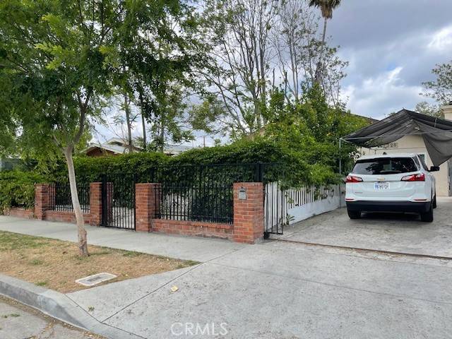 Canoga Park, CA 91303,7328 Remmet AVE