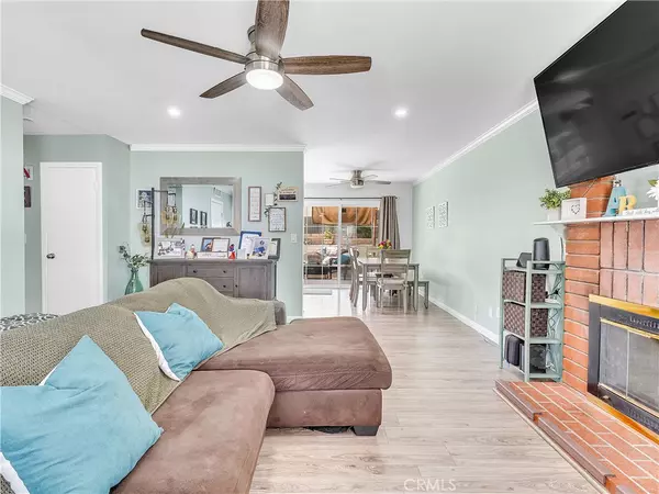 Canyon Country, CA 91387,29351 Abelia RD