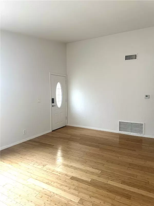 Simi Valley, CA 93065,2663 Ericson PL