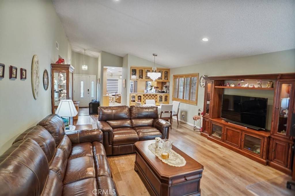 Valencia, CA 91354,27945 Sycamore Creek DR