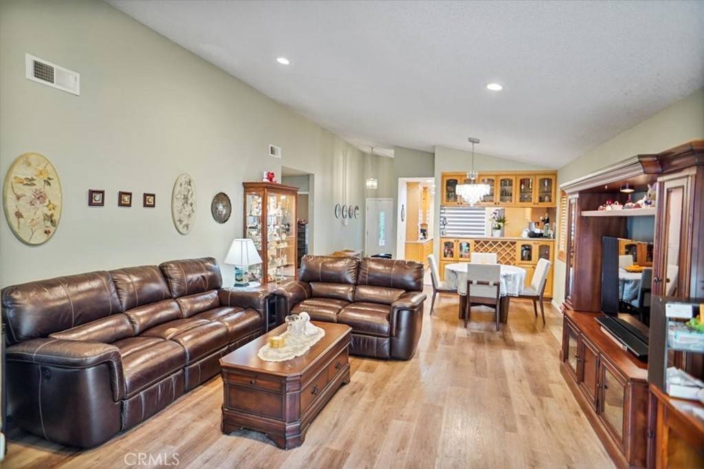 Valencia, CA 91354,27945 Sycamore Creek DR