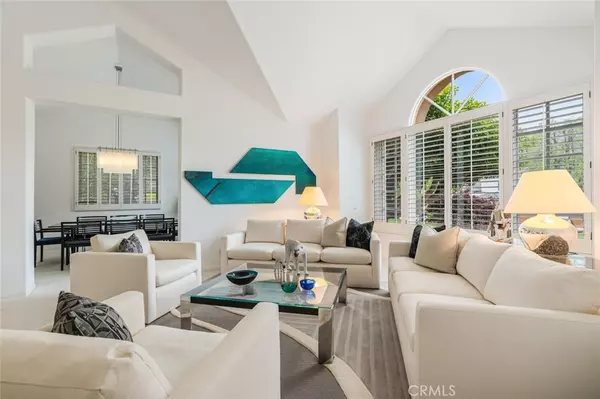 Westlake Village, CA 91361,32923 Denver Springs DR