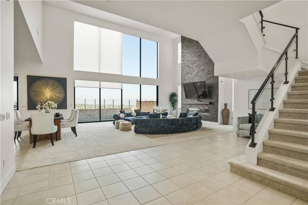 Porter Ranch, CA 91326,11818 N Hillsborough LN