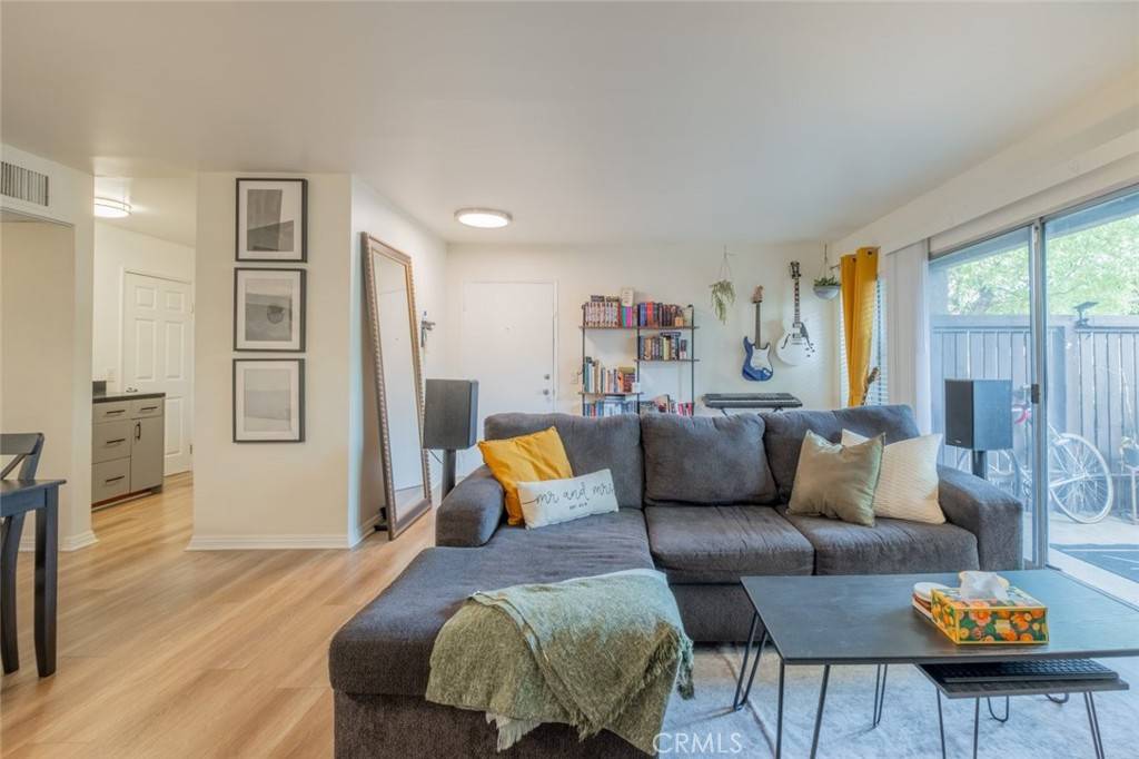 Tarzana, CA 91356,18350 Hatteras ST #132