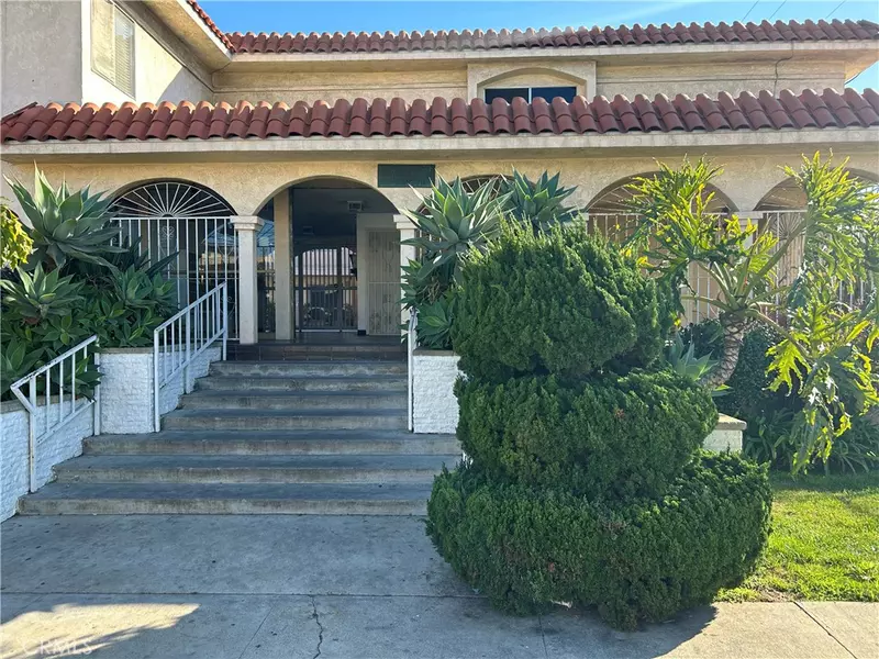 4370 W 141st ST #200, Hawthorne, CA 90250