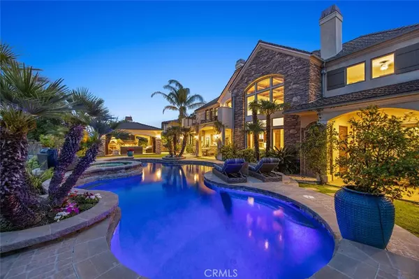 Valencia, CA 91381,25769 Oak Leaf CT