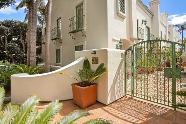 Santa Monica, CA 90403,930 20th ST #6