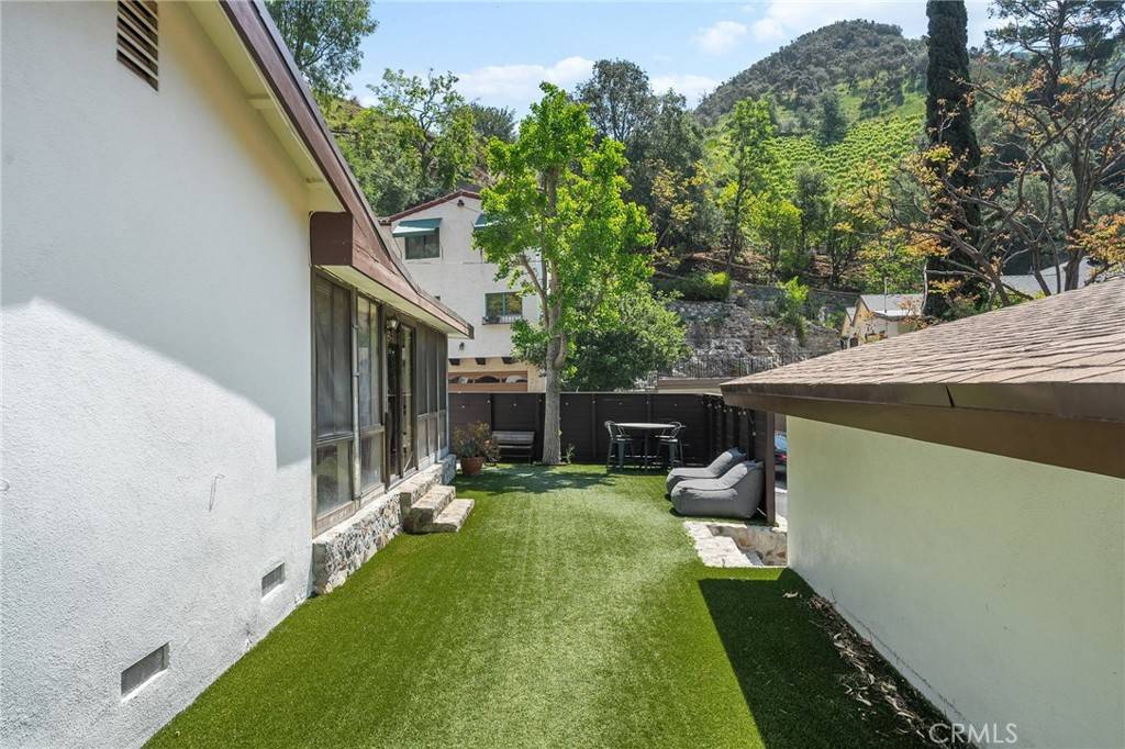 Burbank, CA 91501,925 country club drive