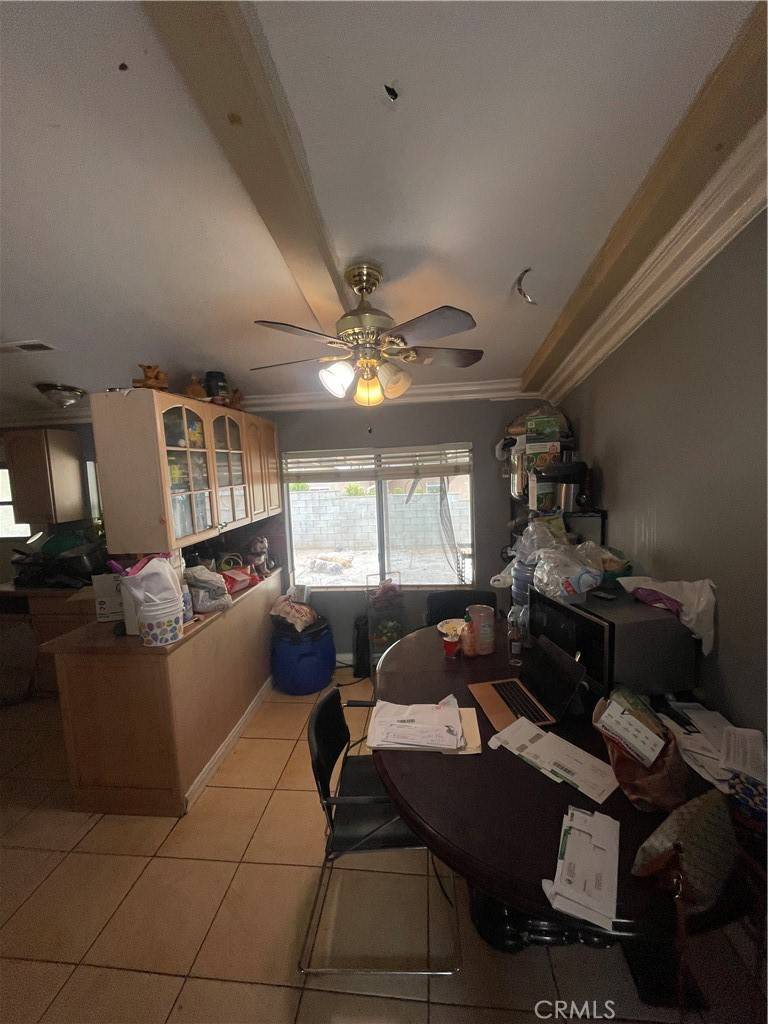 Castaic, CA 91384,29708 Cromwell AVE