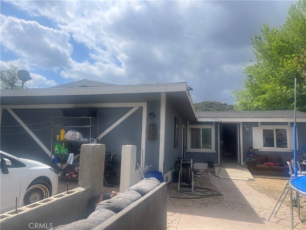 29708 Cromwell AVE, Castaic, CA 91384