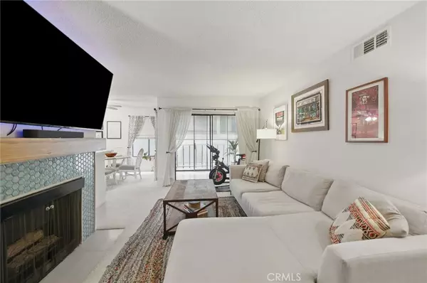 Glendale, CA 91206,510 N Maryland AVE #114