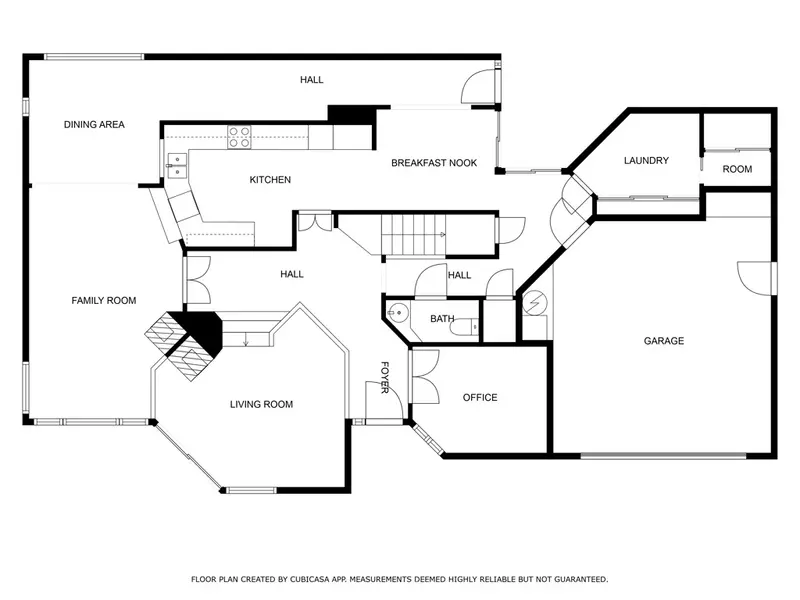 383 Marina Park LN, Long Beach, CA 90803