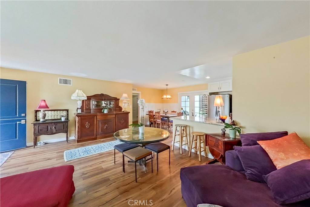 San Clemente, CA 92672,249 Monte Vista #8