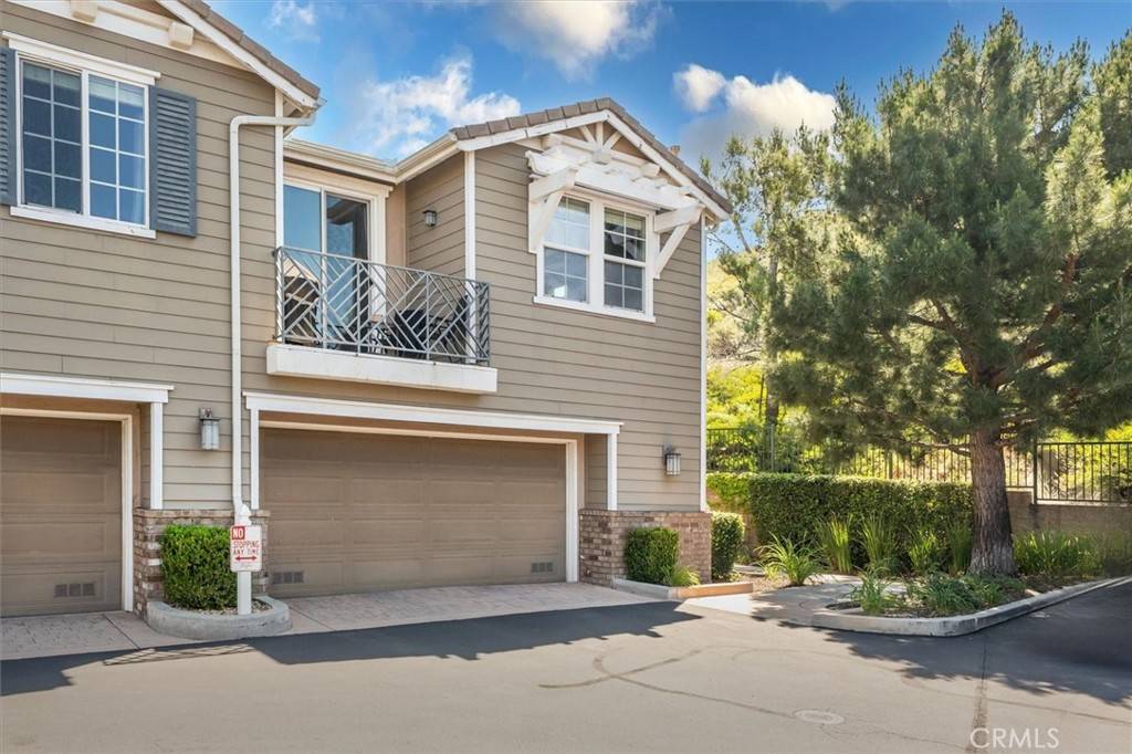 13836 Balboa BLVD #164, Sylmar, CA 91342
