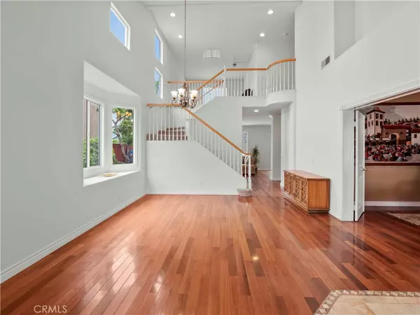 Castaic, CA 91384,28422 Oak Valley RD